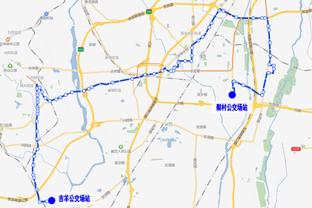 ?16岁亚马尔本赛季已出战35场贡献5球7助，西甲、欧冠一场不落